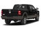 2021 RAM 2500 Longhorn 4x4 Mega Cab 6'4" Box