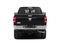 2021 RAM 2500 Longhorn 4x4 Mega Cab 6'4" Box