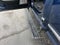 2019 RAM 2500 Limited 4x4 Crew Cab 6'4" Box