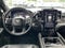 2019 RAM 2500 Limited 4x4 Crew Cab 6'4" Box