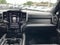 2019 RAM 2500 Limited 4x4 Crew Cab 6'4" Box