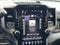 2019 RAM 2500 Limited 4x4 Crew Cab 6'4" Box