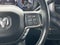 2019 RAM 2500 Limited 4x4 Crew Cab 6'4" Box