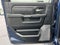 2019 RAM 2500 Limited 4x4 Crew Cab 6'4" Box