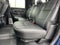 2019 RAM 2500 Limited 4x4 Crew Cab 6'4" Box