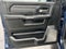 2019 RAM 2500 Limited 4x4 Crew Cab 6'4" Box