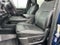2019 RAM 2500 Limited 4x4 Crew Cab 6'4" Box