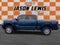 2019 RAM 2500 Limited 4x4 Crew Cab 6'4" Box