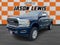 2019 RAM 2500 Limited 4x4 Crew Cab 6'4" Box