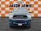 2019 RAM 2500 Limited 4x4 Crew Cab 6'4" Box