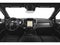 2019 RAM 2500 Limited 4x4 Crew Cab 6'4" Box
