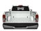 2022 RAM 2500 Limited 4x4 Crew Cab 6'4" Box
