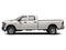 2022 RAM 2500 Limited 4x4 Crew Cab 6'4" Box
