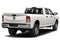2022 RAM 2500 Limited 4x4 Crew Cab 6'4" Box