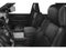 2019 RAM 2500 Limited 4x4 Crew Cab 6'4" Box
