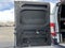 2014 RAM ProMaster 3500 High Roof 159" WB