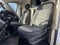 2014 RAM ProMaster 3500 High Roof 159" WB