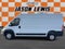 2014 RAM ProMaster 3500 High Roof 159" WB