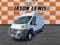 2014 RAM ProMaster 3500 High Roof 159" WB