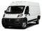 2014 RAM ProMaster 3500 High Roof 159" WB