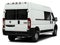 2014 RAM ProMaster 3500 High Roof 159" WB