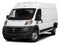 2014 RAM ProMaster 3500 High Roof 159" WB