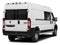2014 RAM ProMaster 3500 High Roof 159" WB