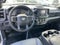 2022 RAM 4500 Chassis Cab Tradesman 4x2 Reg Cab 120" CA 204.5" WB