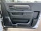 2022 RAM 4500 Chassis Cab Tradesman 4x2 Reg Cab 120" CA 204.5" WB