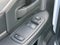 2022 RAM 4500 Chassis Cab Tradesman 4x2 Reg Cab 120" CA 204.5" WB