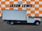 2022 RAM 4500 Chassis Cab Tradesman 4x2 Reg Cab 120" CA 204.5" WB
