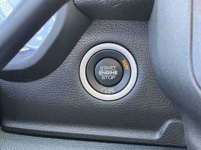 2022 RAM 4500 Chassis Cab Tradesman 4x2 Reg Cab 120" CA 204.5" WB