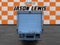 2022 RAM 4500 Chassis Cab Tradesman 4x2 Reg Cab 120" CA 204.5" WB