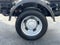 2023 RAM 4500 Chassis Cab SLT 4x4 Crew Cab 60" CA 173.4" WB