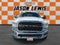 2023 RAM 4500 Chassis Cab SLT 4x4 Crew Cab 60" CA 173.4" WB