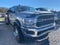 2021 RAM 4500 Chassis Cab Tradesman 4x4 Crew Cab 60" CA 173.4" WB