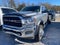 2021 RAM 4500 Chassis Cab Tradesman 4x4 Crew Cab 60" CA 173.4" WB