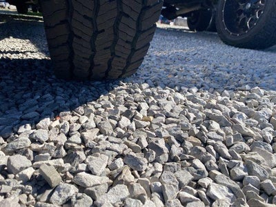 2021 RAM 4500 Chassis Cab Tradesman 4x4 Crew Cab 60" CA 173.4" WB