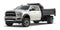 2021 RAM 4500 Chassis Cab Tradesman 4x4 Crew Cab 60" CA 173.4" WB