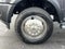 2023 RAM 4500 Chassis Cab SLT 4x4 Crew Cab 60" CA 173.4" WB