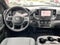 2023 RAM 4500 Chassis Cab SLT 4x4 Crew Cab 60" CA 173.4" WB