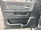 2023 RAM 4500 Chassis Cab SLT 4x4 Crew Cab 60" CA 173.4" WB