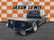 2023 RAM 4500 Chassis Cab SLT 4x4 Crew Cab 60" CA 173.4" WB