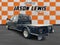 2023 RAM 4500 Chassis Cab SLT 4x4 Crew Cab 60" CA 173.4" WB