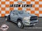 2024 RAM 4500 Chassis Cab SLT 4x4 Crew Cab 60" CA 173.4" WB