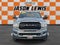 2024 RAM 4500 Chassis Cab SLT 4x4 Crew Cab 60" CA 173.4" WB