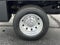 2024 RAM 4500 Chassis Cab SLT 4x4 Crew Cab 60" CA 173.4" WB