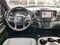 2024 RAM 4500 Chassis Cab SLT 4x4 Crew Cab 60" CA 173.4" WB