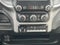 2024 RAM 4500 Chassis Cab SLT 4x4 Crew Cab 60" CA 173.4" WB