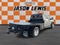 2024 RAM 4500 Chassis Cab SLT 4x4 Crew Cab 60" CA 173.4" WB